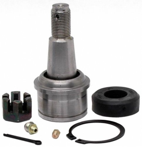 McQuay-Norris FA2001 Lower Ball Joints Ball Joints McQuay-Norris FA2001