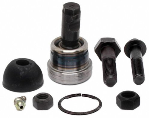 Ball Joints McQuay-Norris FA2052