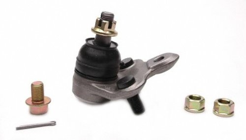 Ball Joints McQuay-Norris FA2088