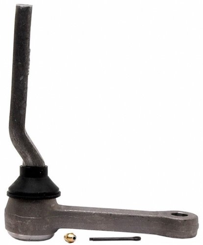 Steering System McQuay-Norris FA442