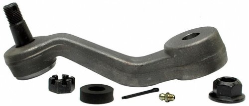Steering System McQuay-Norris FA5032