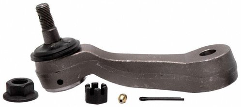 Steering System McQuay-Norris FA5037