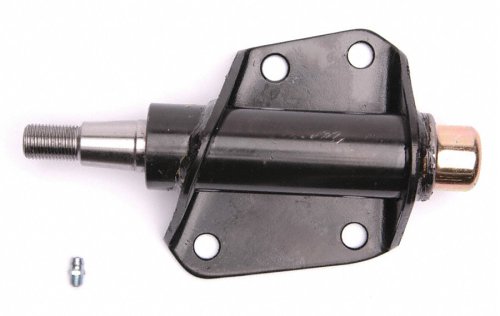 McQuay-Norris FA5043 Idler Arm Assembly Steering System McQuay-Norris FA5043