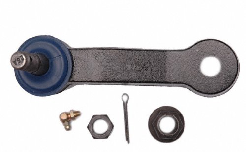 Steering System McQuay-Norris FA5045E