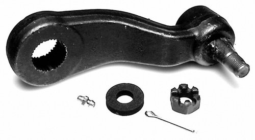 McQuay-Norris FA6031 Pitman Arm Assembly Steering System McQuay-Norris FA6031