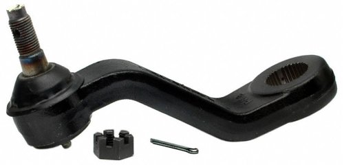 Steering System McQuay-Norris FA6035