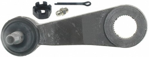Steering System McQuay-Norris FA6038