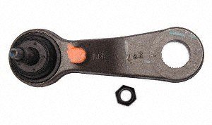 Steering System McQuay-Norris FA6048E