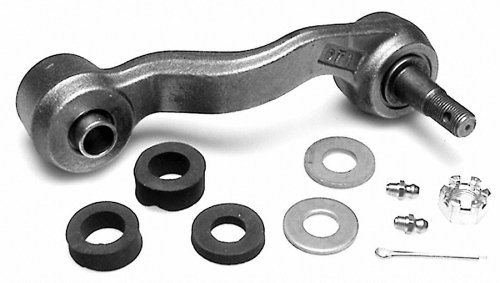 Steering System McQuay-Norris FA605