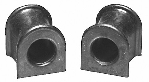 Bushings McQuay-Norris FA7014