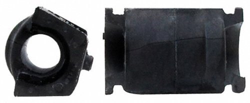 Bushings McQuay-Norris FA7016