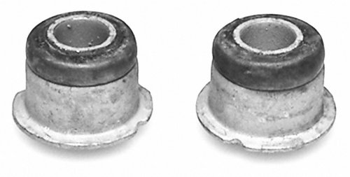 McQuay-Norris FA7024 Sway Bar Frame Bushing Bushings McQuay-Norris FA7024