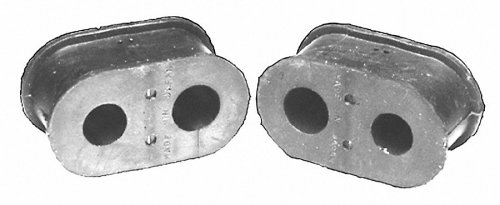 Bushings McQuay-Norris FA7027