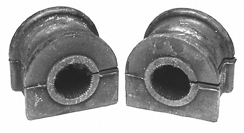 Bushings McQuay-Norris FA7032