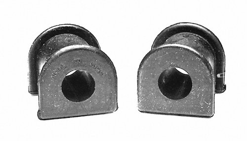 Bushings McQuay-Norris FA7045