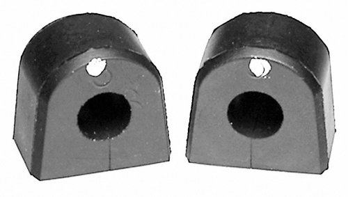 Bushings McQuay-Norris FA7055