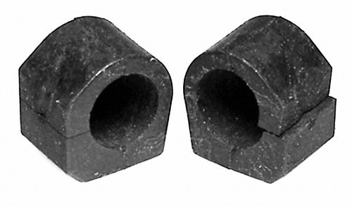 Bushings McQuay-Norris FA7059