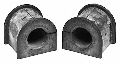 Bushings McQuay-Norris FA7060