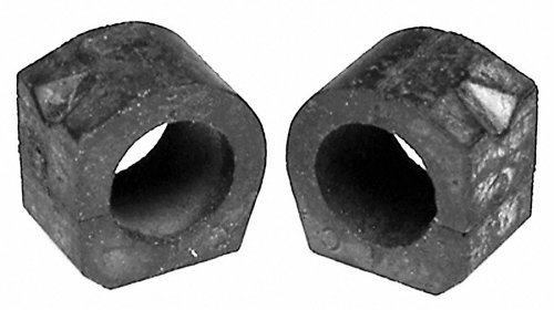 Bushings McQuay-Norris FA7064