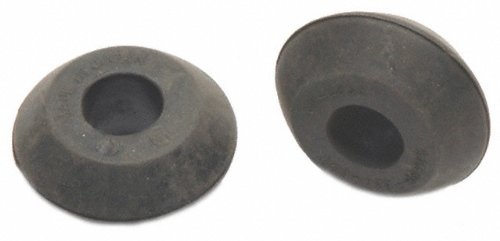 Strut Bushings McQuay-Norris FA7100