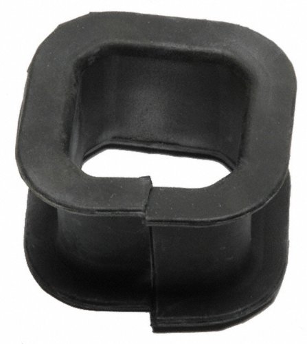 Mount Bushings McQuay-Norris FA7105