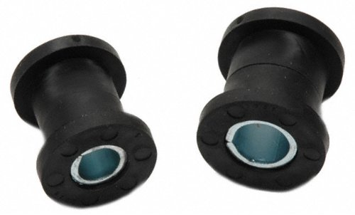 Track Bar Hardware & Parts McQuay-Norris FA7122