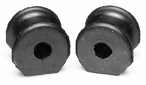 Bushings McQuay-Norris FA7126