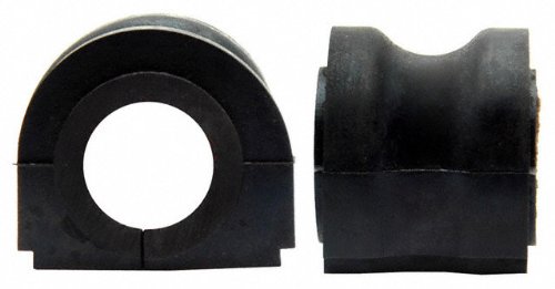Bushings McQuay-Norris FA7138