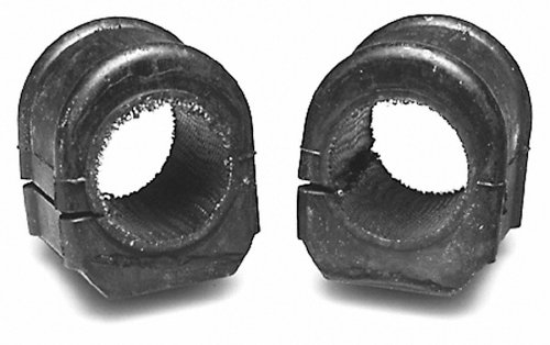 Bushings McQuay-Norris FA7202