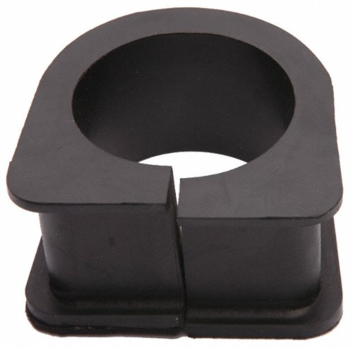 Mount Bushings McQuay-Norris FA7228