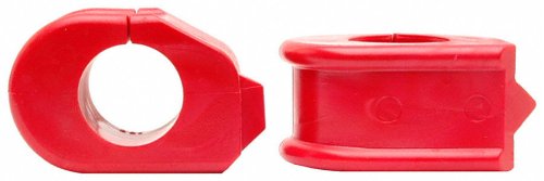 Bushings McQuay-Norris FA7247