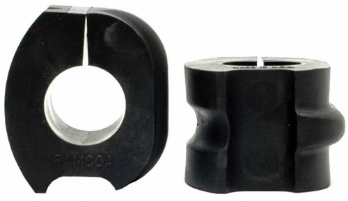 Bushings McQuay-Norris FA7277