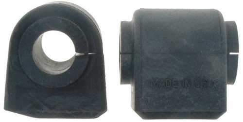 McQuay-Norris FA7303 Sway Bar Frame Bushing Bushings McQuay-Norris FA7303