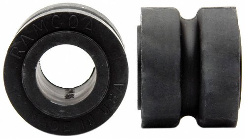 Bushings McQuay-Norris FA7327