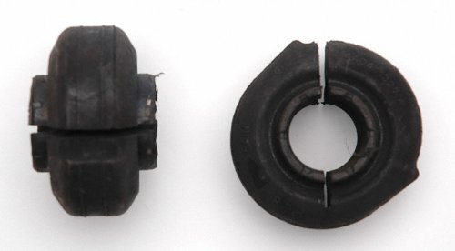 Bushings McQuay-Norris FA7340