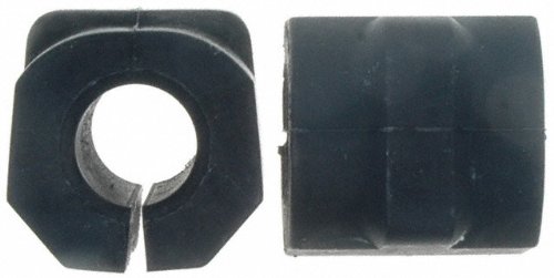 Bushings McQuay-Norris FA7347