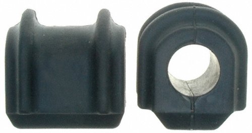 Bushings McQuay-Norris FA7356