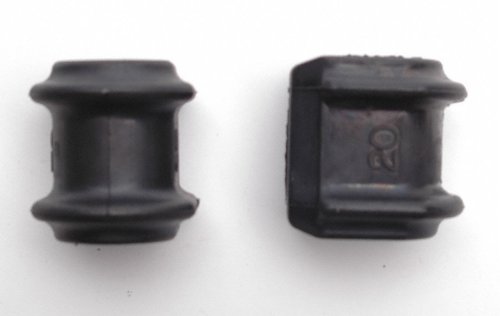 Bushings McQuay-Norris FA7357