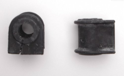 Bushings McQuay-Norris FA7358