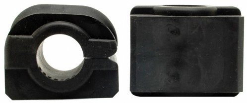 Bushings McQuay-Norris FA7367