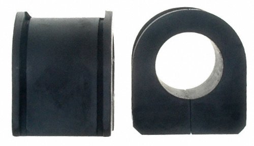 Bushings McQuay-Norris FA7409