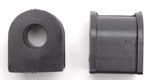 Bushings McQuay-Norris FA7433