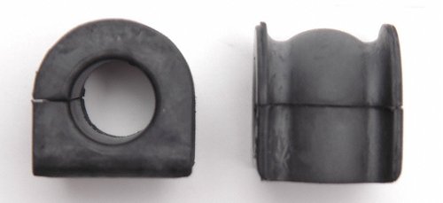 McQuay-Norris FA7445 Sway Bar Frame Bushing Bushings McQuay-Norris FA7445