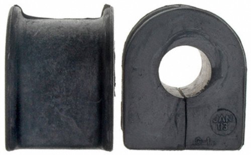 Bushings McQuay-Norris FA7448