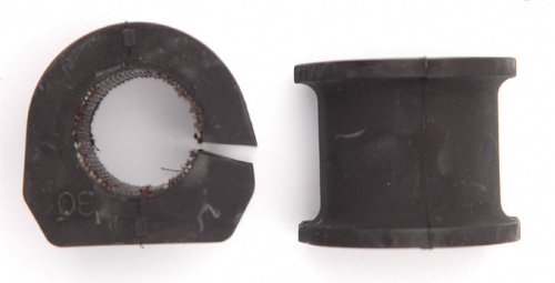 Bushings McQuay-Norris FA7464