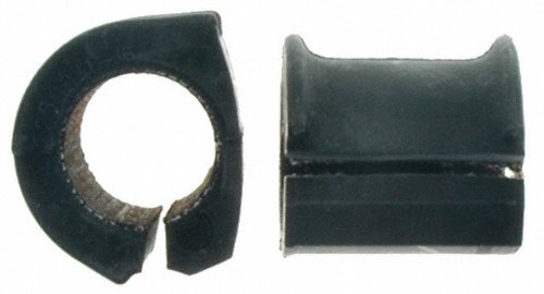 Bushings McQuay-Norris FA7489