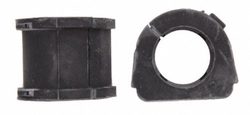 Bushings McQuay-Norris FA7491