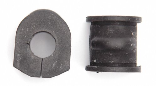 Bushings McQuay-Norris FA7496