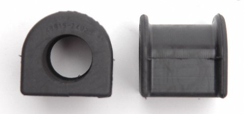 Bushings McQuay-Norris FA7503