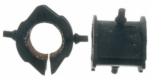 Bushings McQuay-Norris FA7505